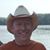 Paul Ferencz's profile image