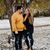Haley Marie McWhorter's profile image
