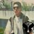 Carlos Castellanos's profile image