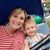 Amber Minkley's profile image