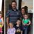 Brian Zins's profile image