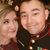 Chelsey Hilburn-Ochoa's profile image