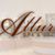 Allure Spa's profile image
