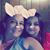 Megan Taylor Parker's profile image