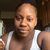 Laura Ramirez's profile image