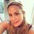 Bertha Isabel Garcia's profile image