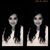 Niloufar Aliyarzadeh's profile image