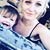 Nikky-Taylor West's profile image