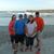 Lori Hanson's profile image