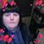 Jodi Fulk's profile image