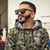 Moe Que's profile image