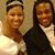 Candace Madry's profile image
