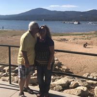 Kathy Hastings's profile image