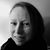 Cindy Rapert's profile image