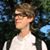 Tanner Presswood's profile image