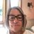 Gail Law's profile image