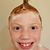 Matt Synatschk's profile image