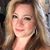 Jill Faircloth's profile image