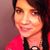 Victoria Tolley's profile image