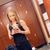 Paige Marie Nelson's profile image