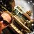 Michelle Rohlik's profile image