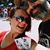 Chrystal Bafford's profile image