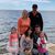 Stacy Schmitzer Frakes's profile image