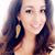 Mandy Fant's profile image