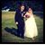 Laura Motley's profile image