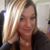 Chasidy Faye Fowler's profile image