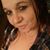 April Marie Jennings's profile image
