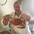 Pat Wolfe's profile image
