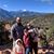 Kimberly Arsement Johnson's profile image