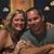 Melinda Gibson Heidecker's profile image