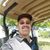Stephen Zeiters's profile image
