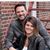Tricia Derks's profile image