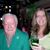 Judy O'Rourke Zimmerman's profile image
