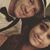 Jessie Ann Flores's profile image