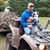 Jason Hendricks's profile image