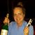 Lisa Schneider's profile image