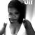 Tee Owens's profile image