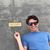 Harrison Trigg's profile image