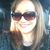 Terra Hardy Lara's profile image