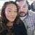Susan Orozco's profile image