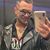 Arnulfo Cancino's profile image