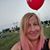Mindy Boozer's profile image
