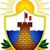 Israel Escudero's profile image
