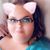Heather Wheeler's profile image