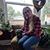 Jill Edman's profile image