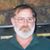Ken Kendrick's profile image